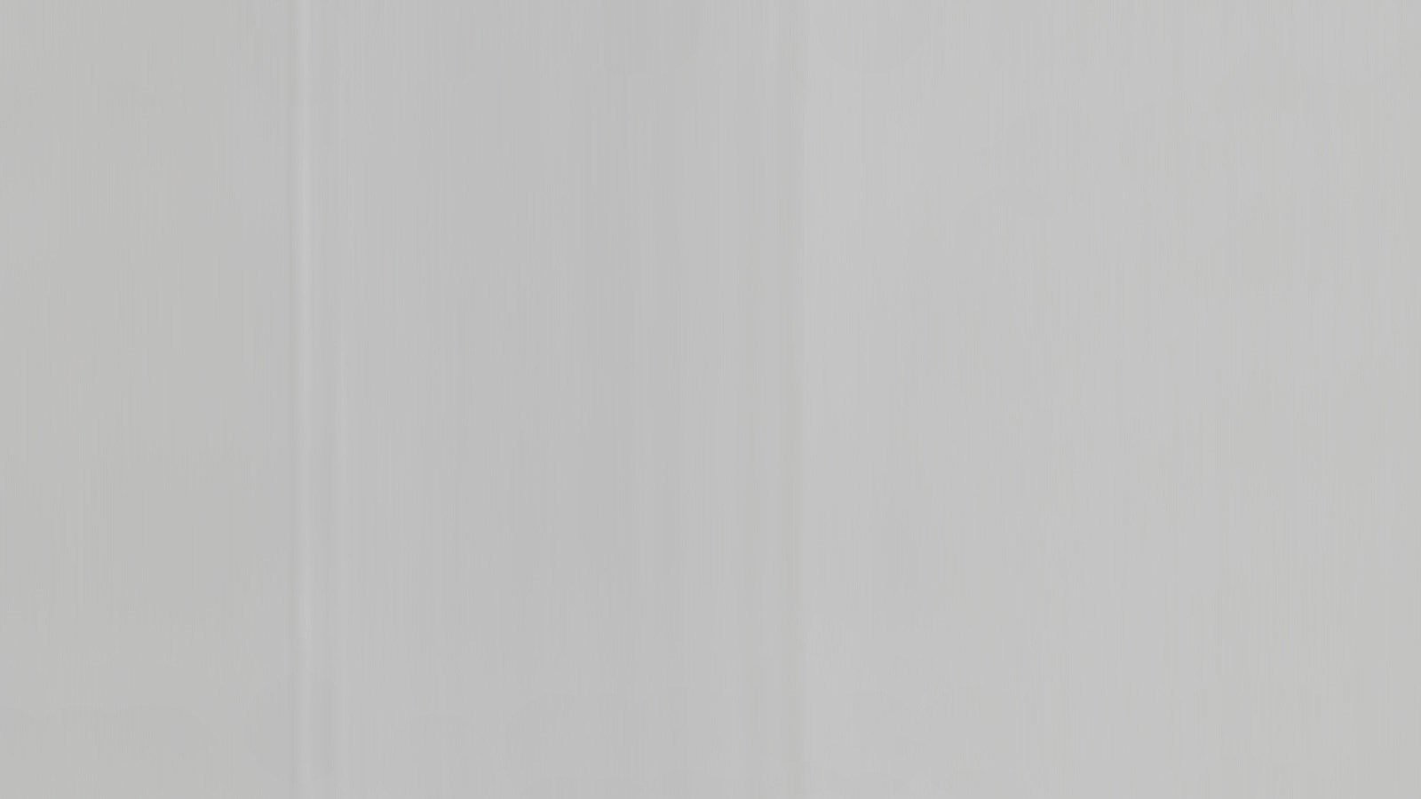 Cemintel ExpressPanel® & ExpressWall™ System