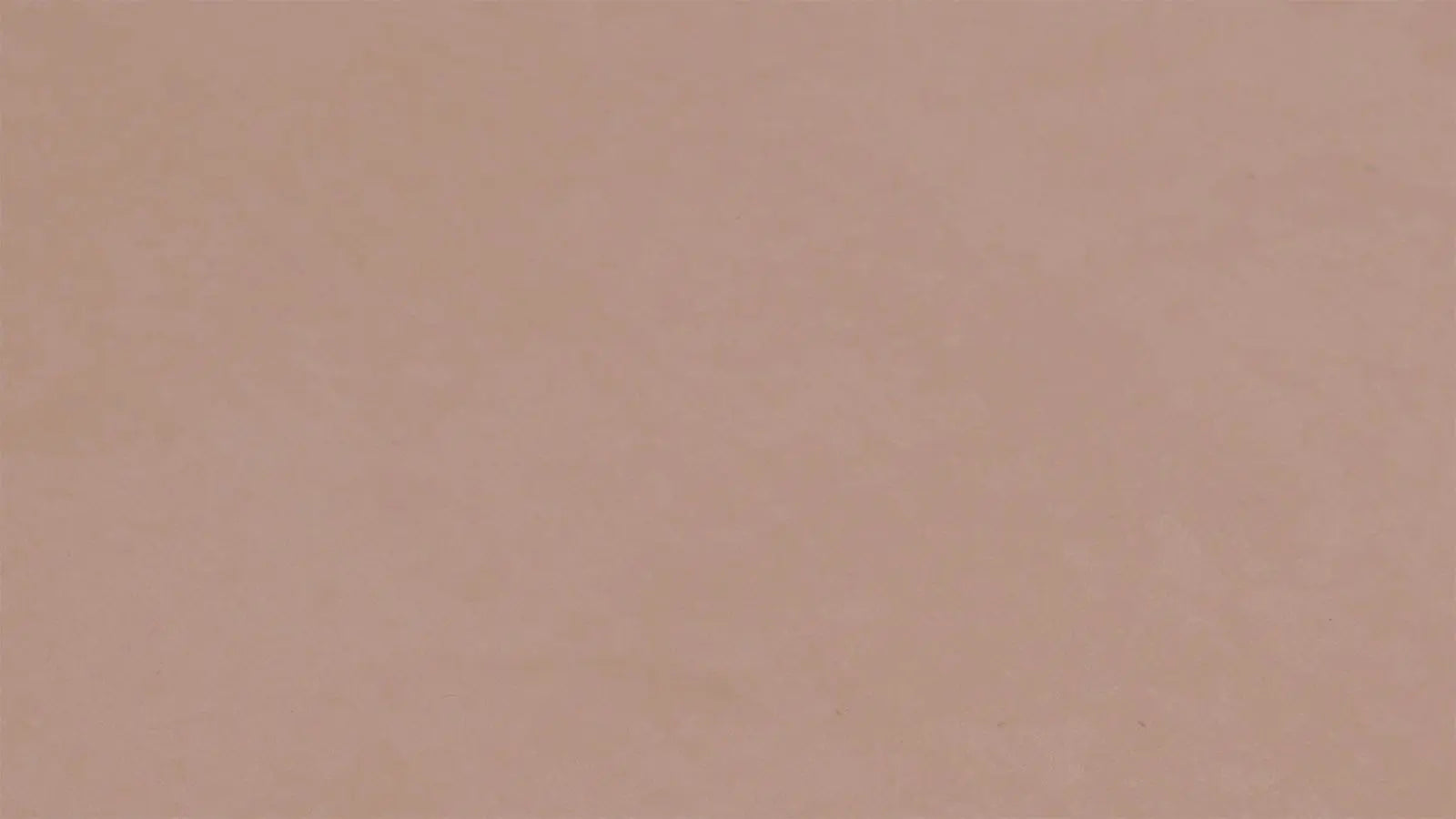 Rigid Air Barrier