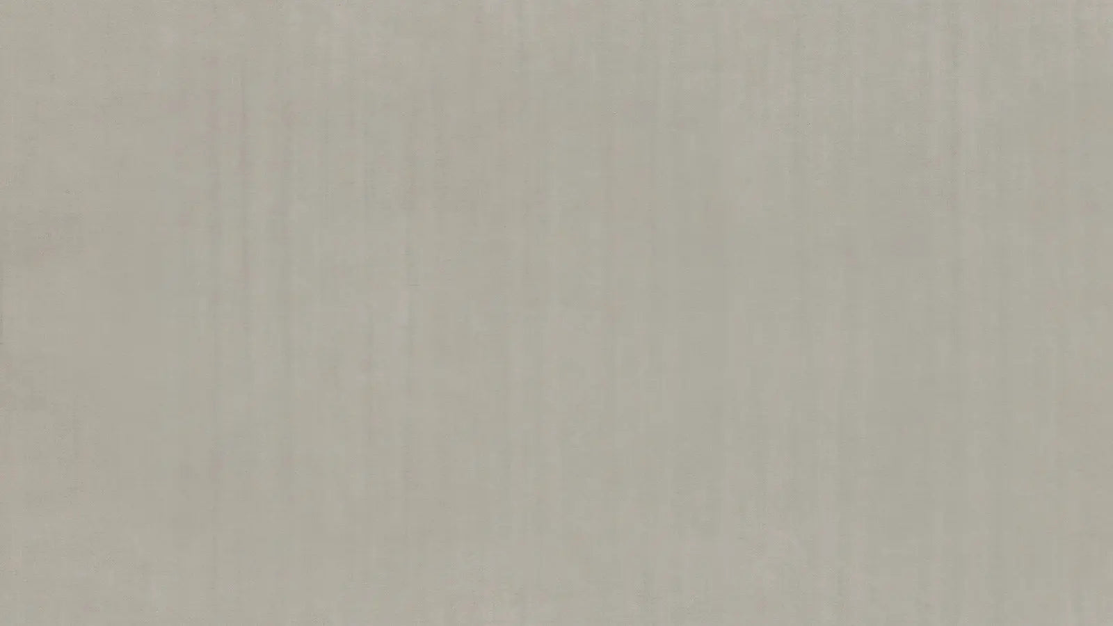 SimpleLine®