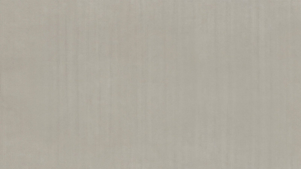 Cemintel SimpleLine® Cladding