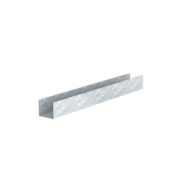 SPEEDPANEL® C-track 51mm – 55/56/55