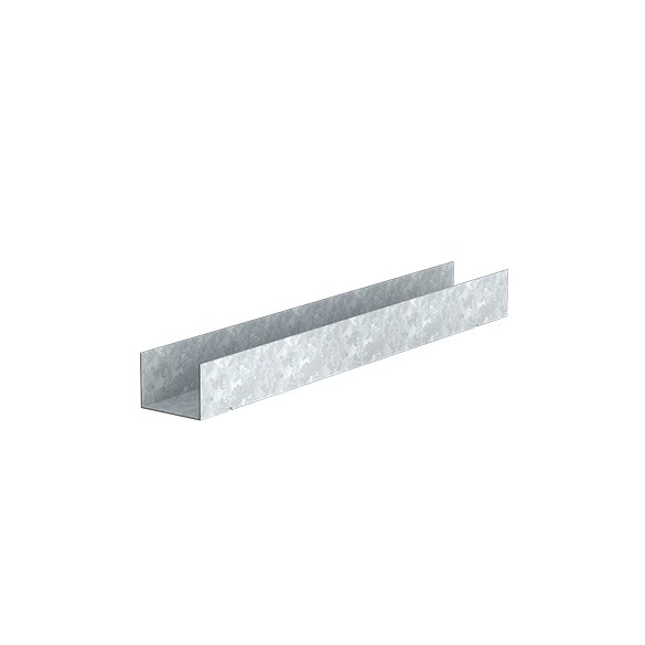 SPEEDPANEL® C-track 64mm – 55/70/55
