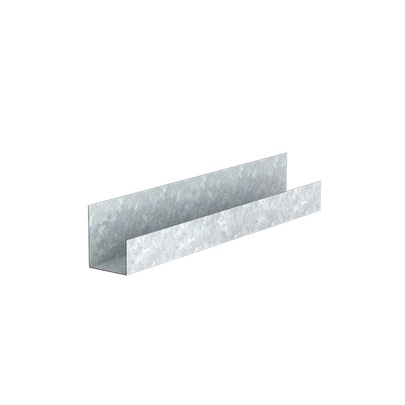 SPEEDPANEL® J-track 78mm – 55/82/120