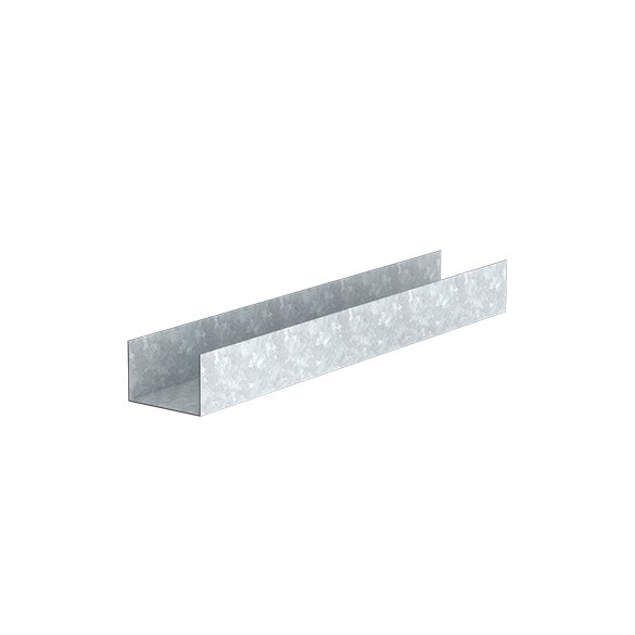 SPEEDPANEL® C-track 78mm – 106/84/106