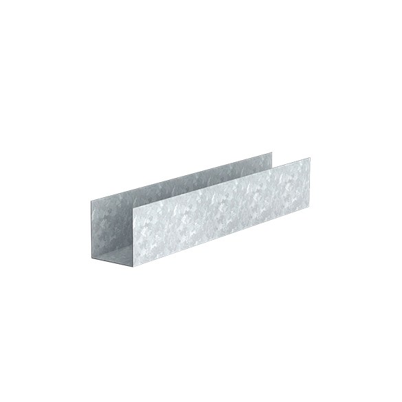 SPEEDPANEL® C-track 78mm – 90/82/90