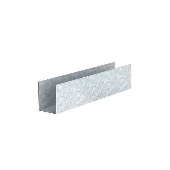 SPEEDPANEL® C-track 78mm – 55/82/55