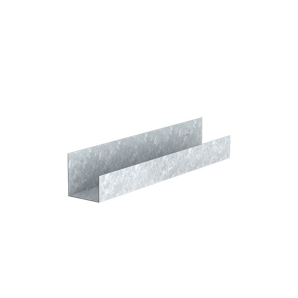 SPEEDPANEL® J-track 51mm – 55/54/90