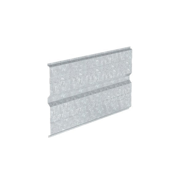 SPEEDPANEL® Flashing Cover Skin