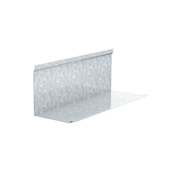 SPEEDPANEL® External Corner Flashing - 90 Degree – 160/160