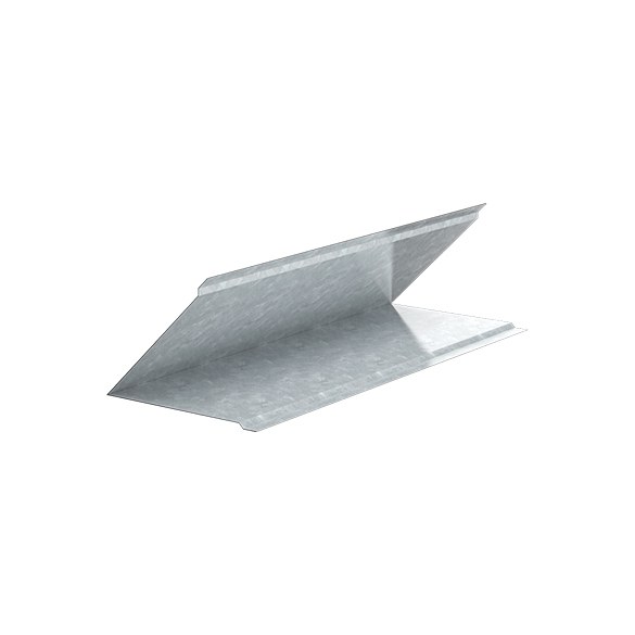 SPEEDPANEL® Internal Corner Flashing - Acute – 160/160