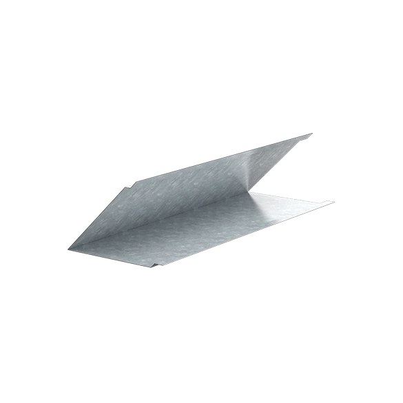 SPEEDPANEL® External Corner Flashing - Acute – 160/160