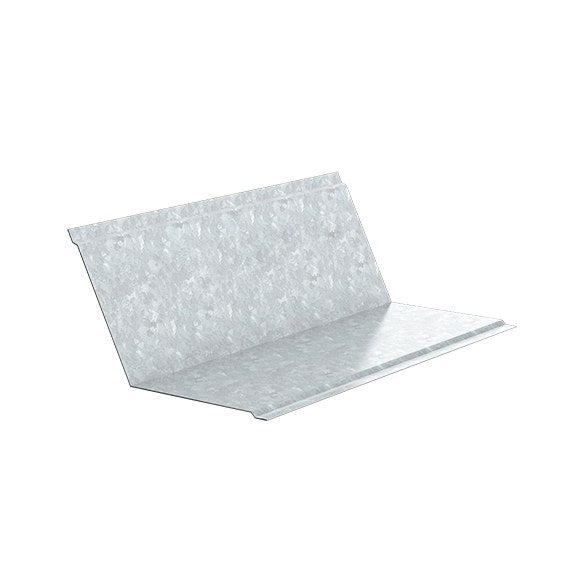 SPEEDPANEL® Internal Corner Flashing - Obtuse – 160/160
