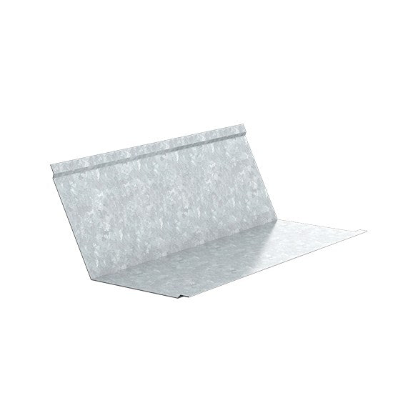 SPEEDPANEL® External Corner Flashing - Obtuse – 160/160