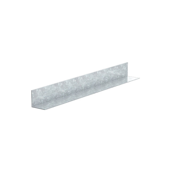 SPEEDPANEL® Structural Angle Equal – 50x50