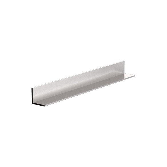 SPEEDPANEL® Structural Angle Equal – 50x50