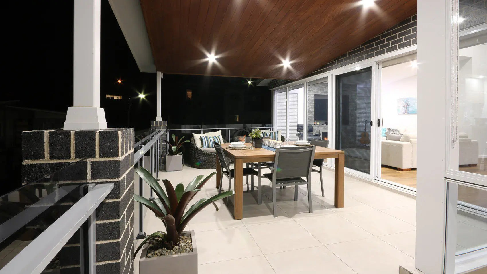 Constructafloor®