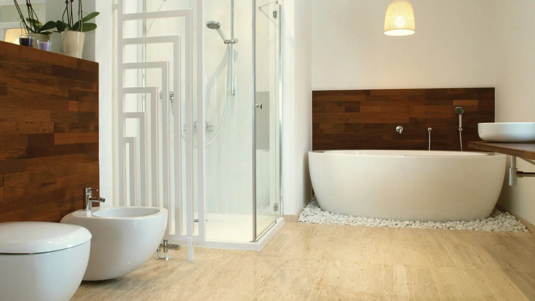 Constructafloor®