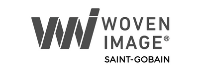 Woven Image