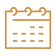 Consultation icon