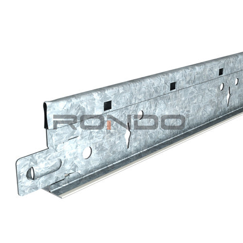 Rondo DONN 15mm Heavy Duty Main Tee