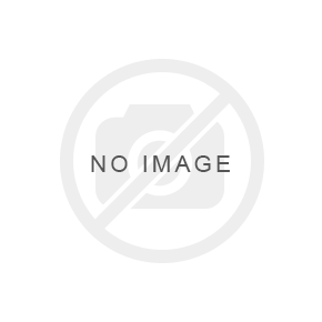 Architectural Oversized L Bead 53 & 68mm Trim-Tex (30pc)
