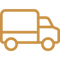 We Deliver