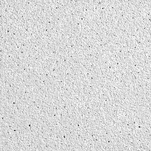 Armstrong Dune Max 4981 ceiling tile