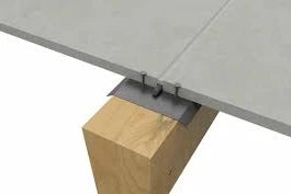 Durafloor