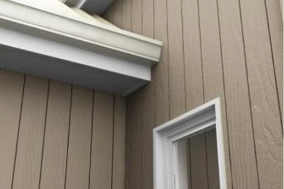 Internal Linings / General Sheets