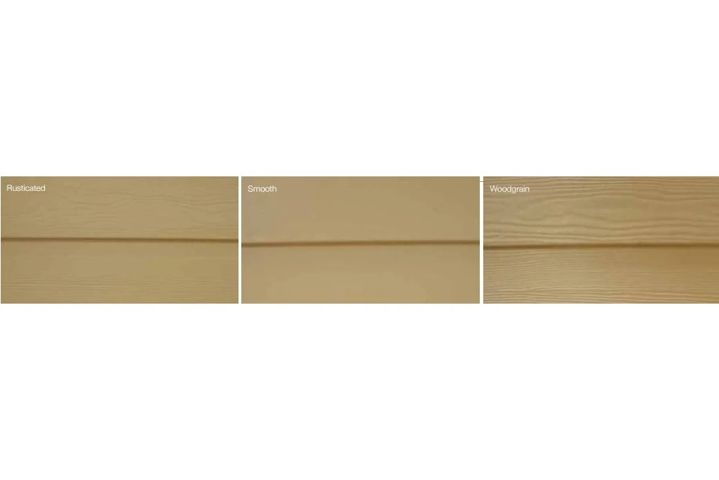 Duraplank