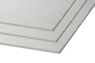 Durasheet