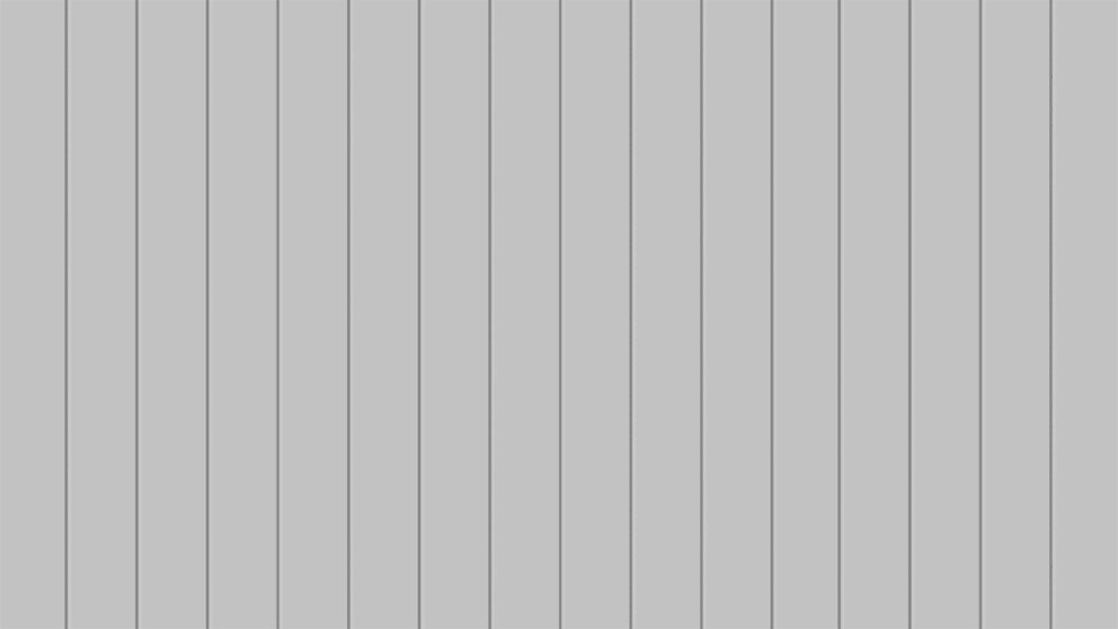 Cemintel Edge® Cladding