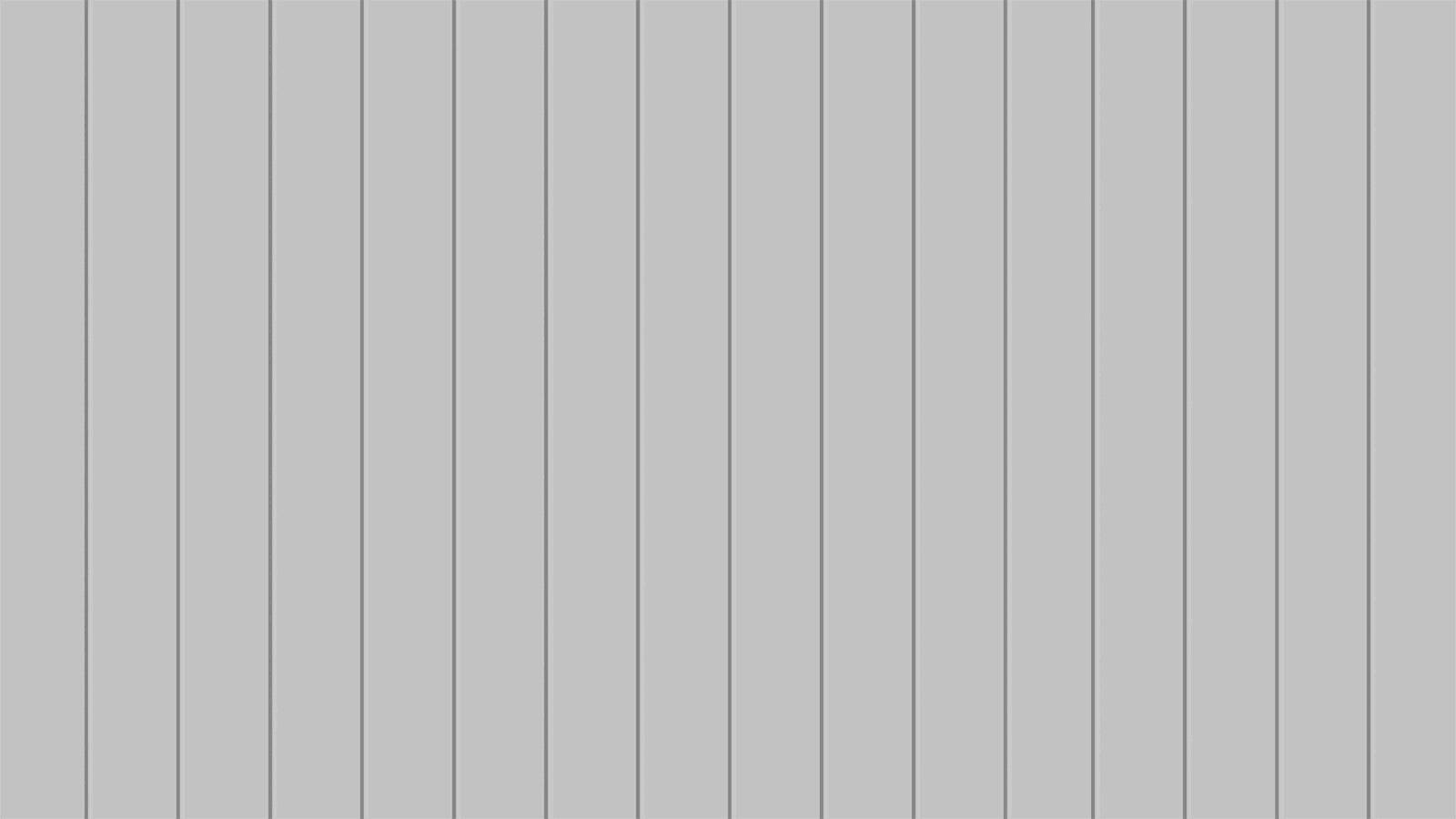 Edge® Cladding