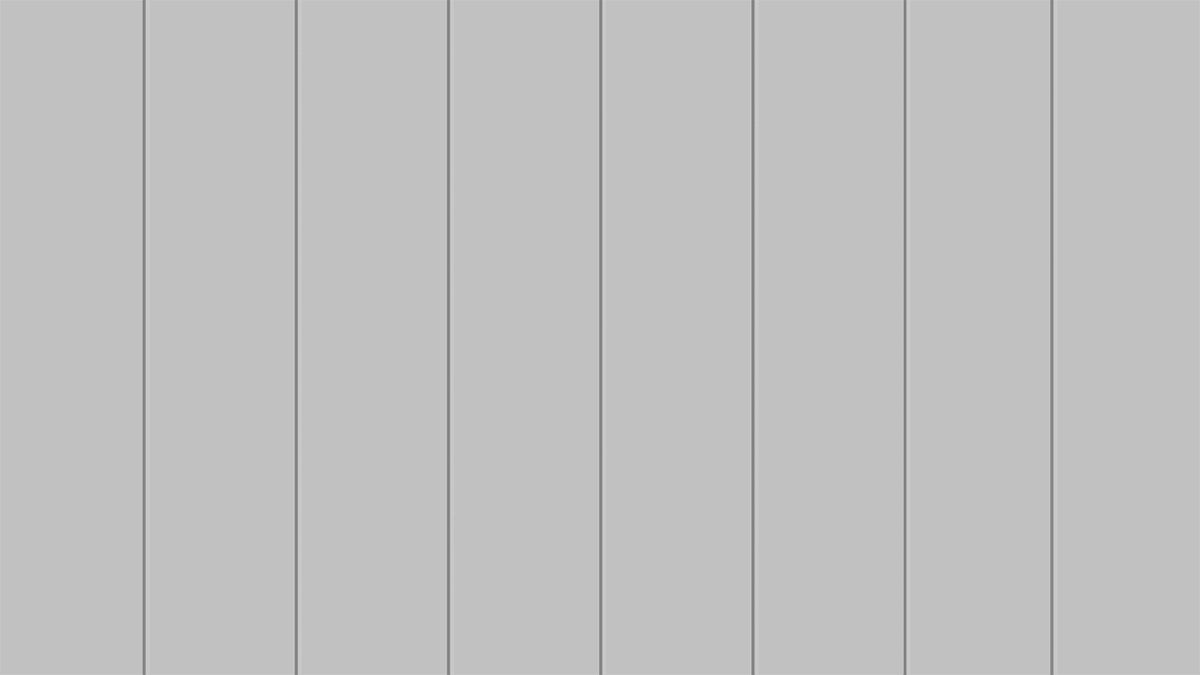 Cemintel Edge® Cladding