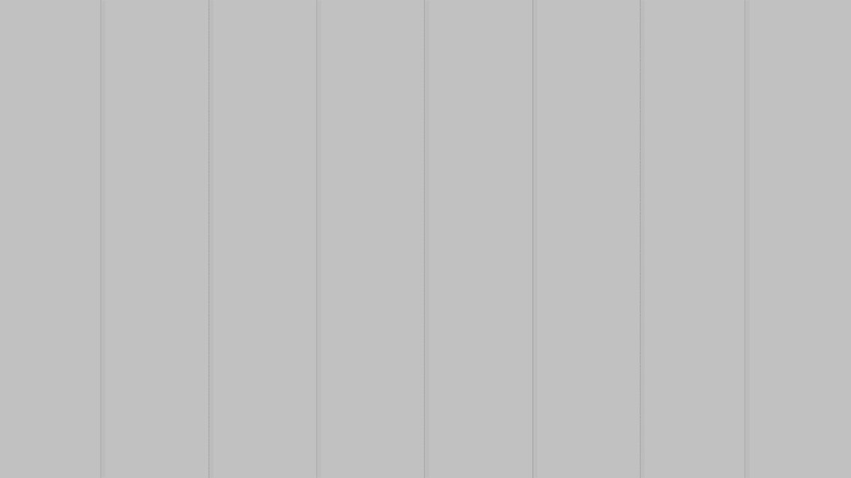 Cemintel Edge® Cladding