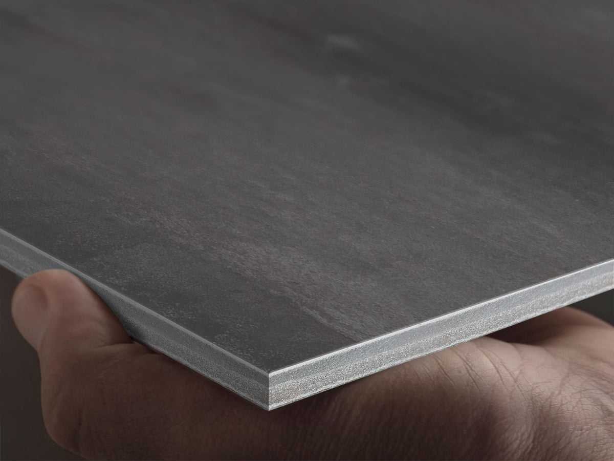 EQUITONE [inspira] Concrete Facade Panels