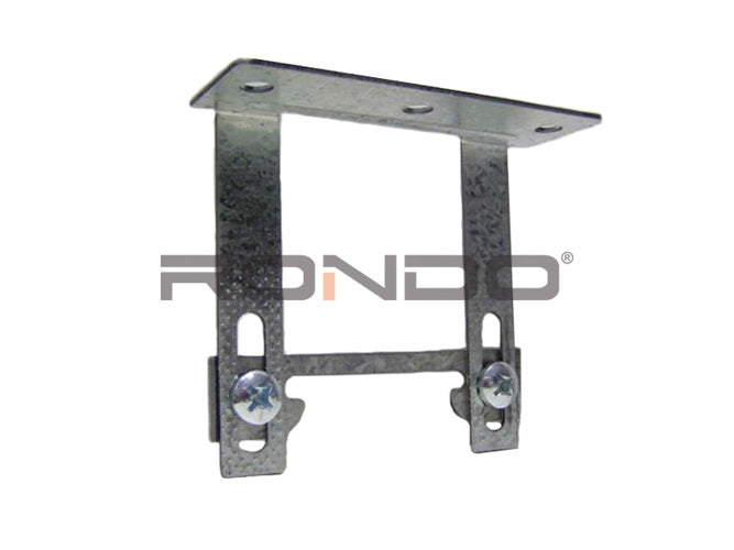 Key-Lock Clips and Accessories