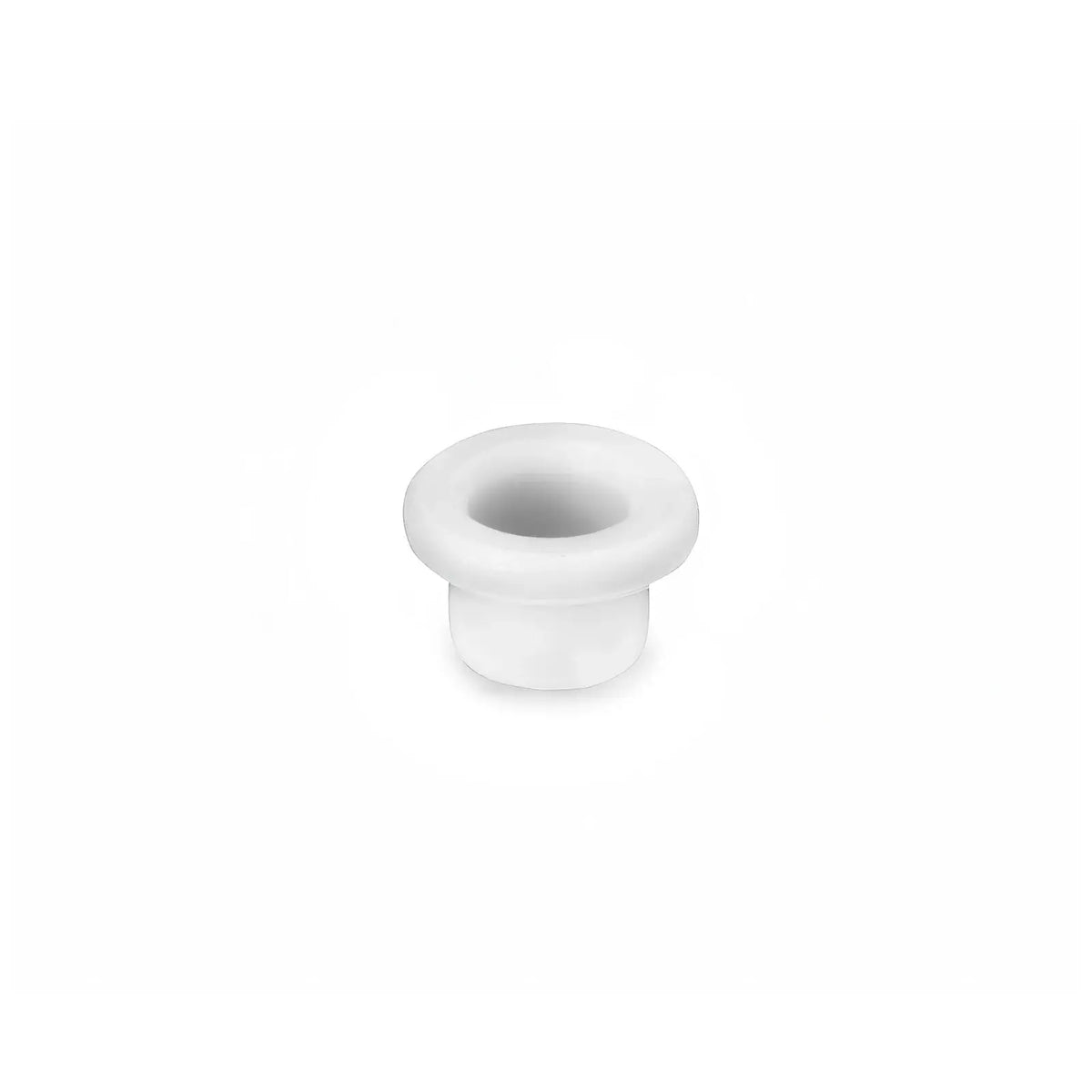 Facade Fixing Accessories