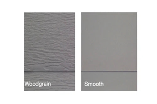 HardiePlank Weatherboard