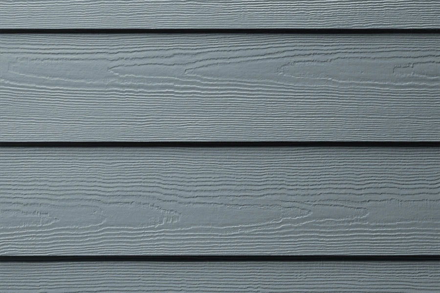 HardiePlank Weatherboard