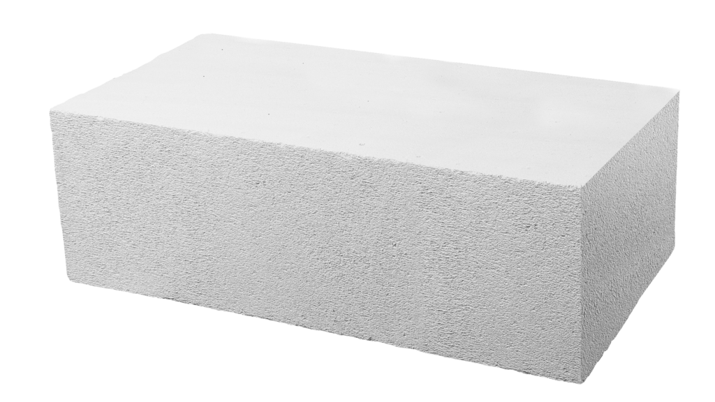 Hebel PowerBlock®