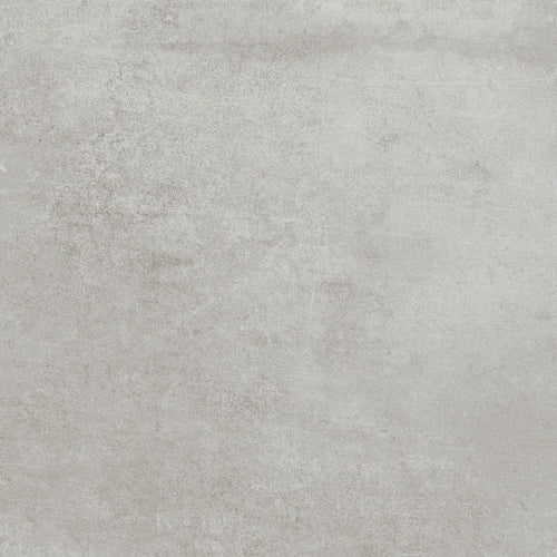 Belga Grey Shine Tile