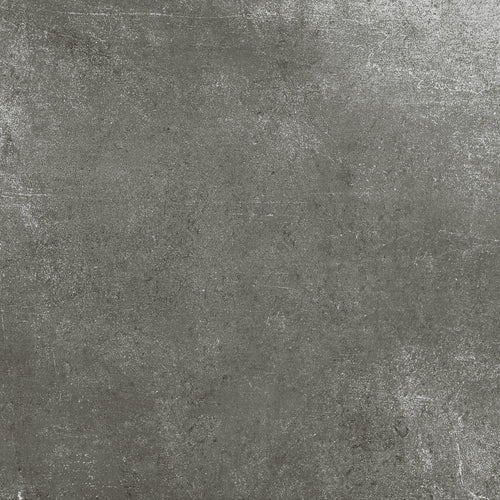 Belgium Charcoal Gloss Tile