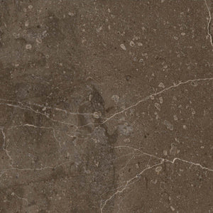 Caesarstone®