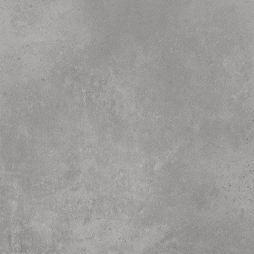 Newport Greige Textured Tile