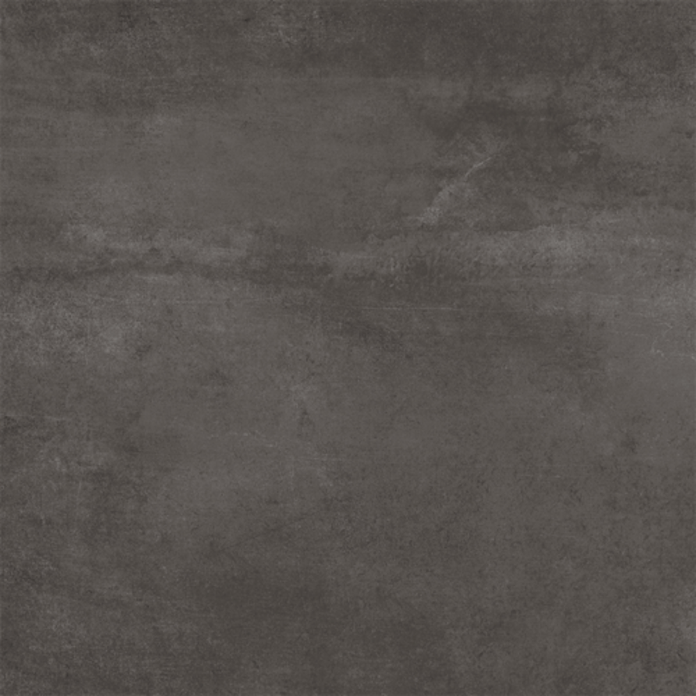 Belga Charcoal Extra Textured Tile