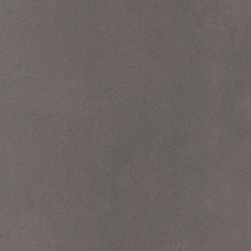 Belga Charcoal Extra Textured Tile