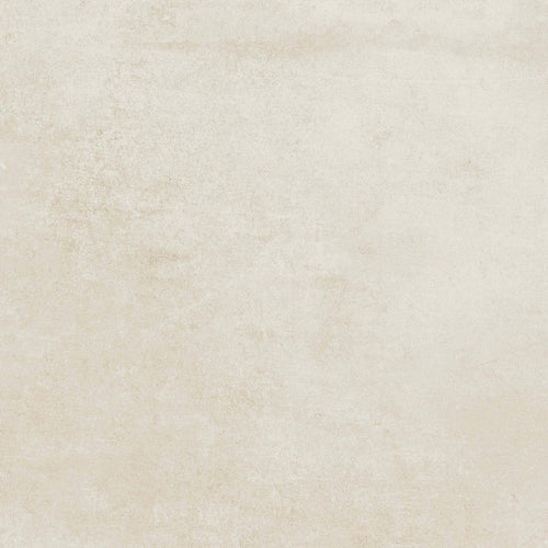 Belga Ivory Extra Textured Tile
