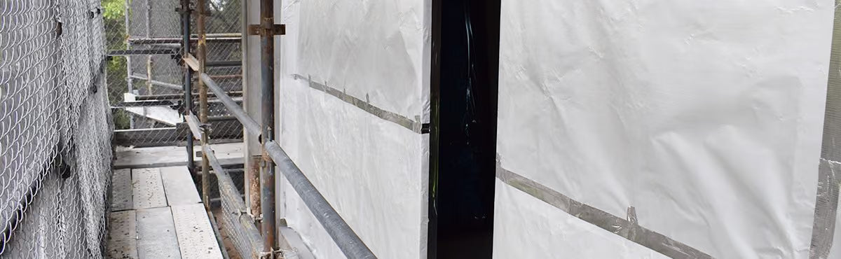 Bradford Thermoseal® FireSpec
