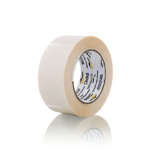 Bradford 334 Double-Sided Tape